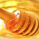 Illustration for article titled You Can No Longer Call Your Product Honey If It Has Added Sugar
